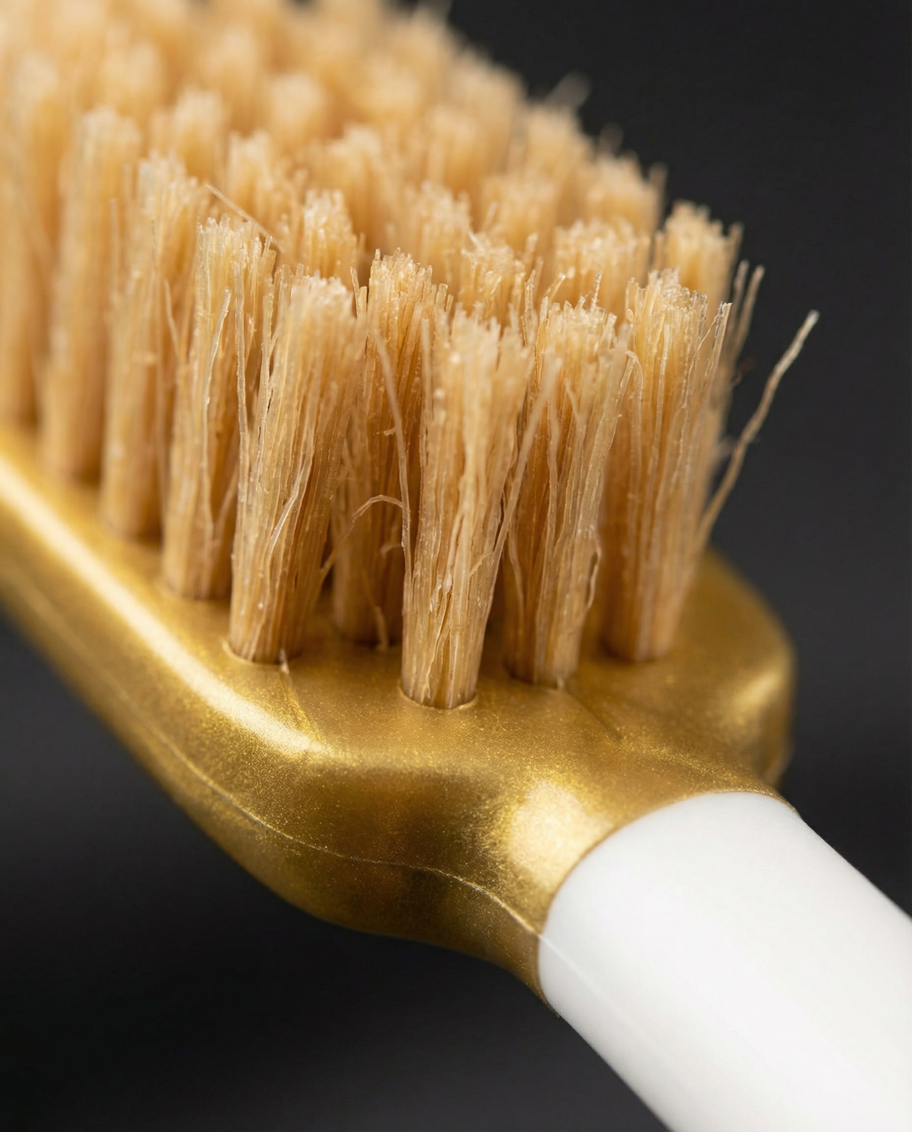 Miswak Pro Toothbrush