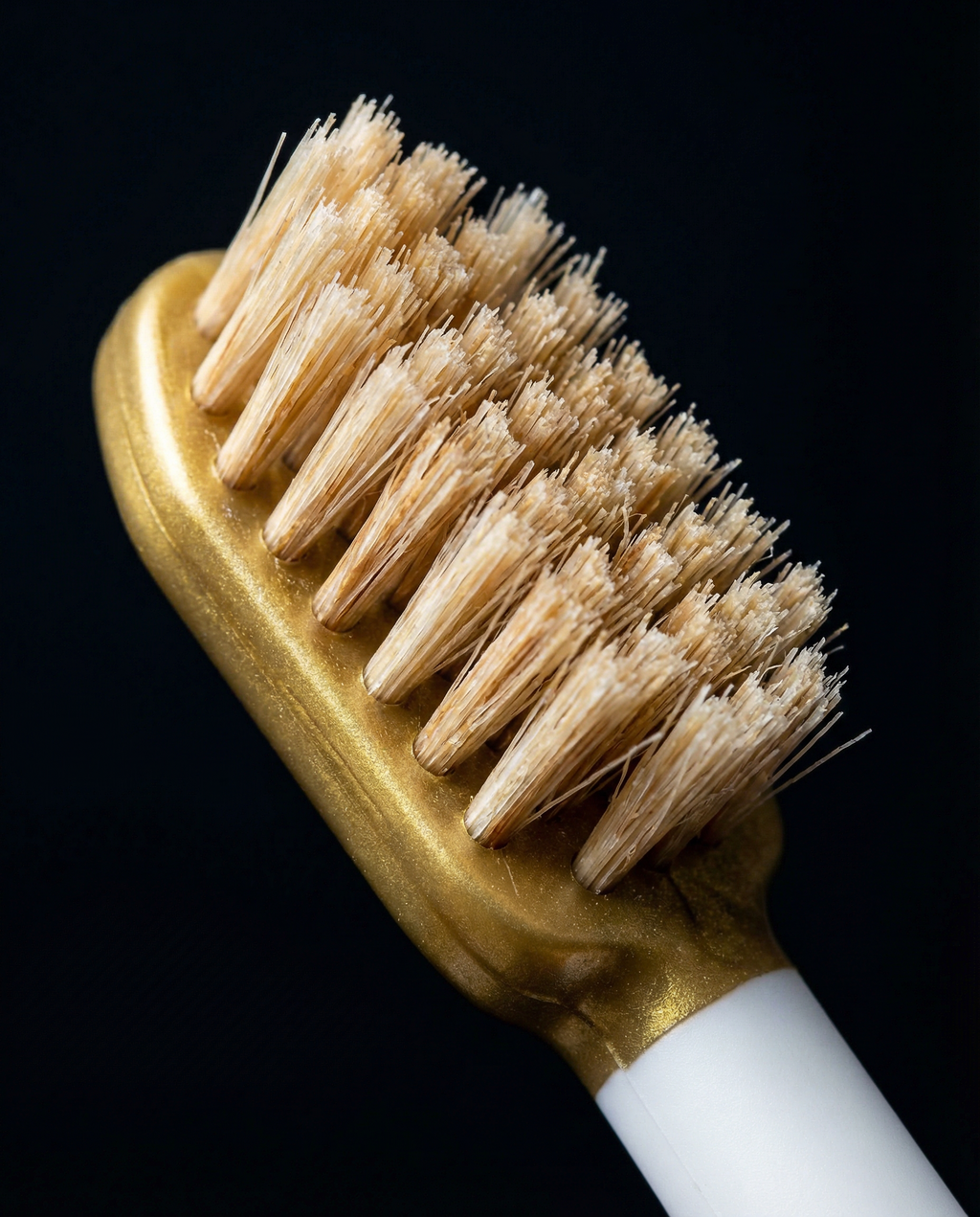 Miswak Pro Toothbrush