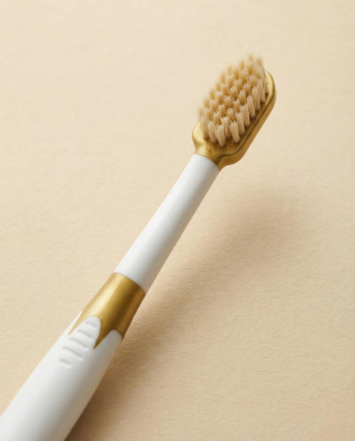 Miswak Pro Toothbrush