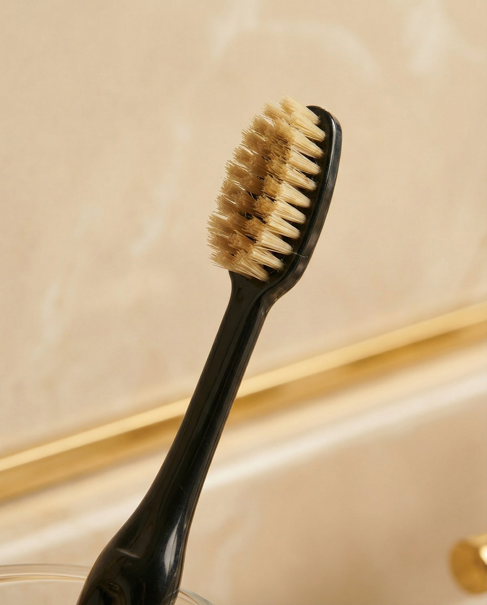 Miswak Core Toothbrush