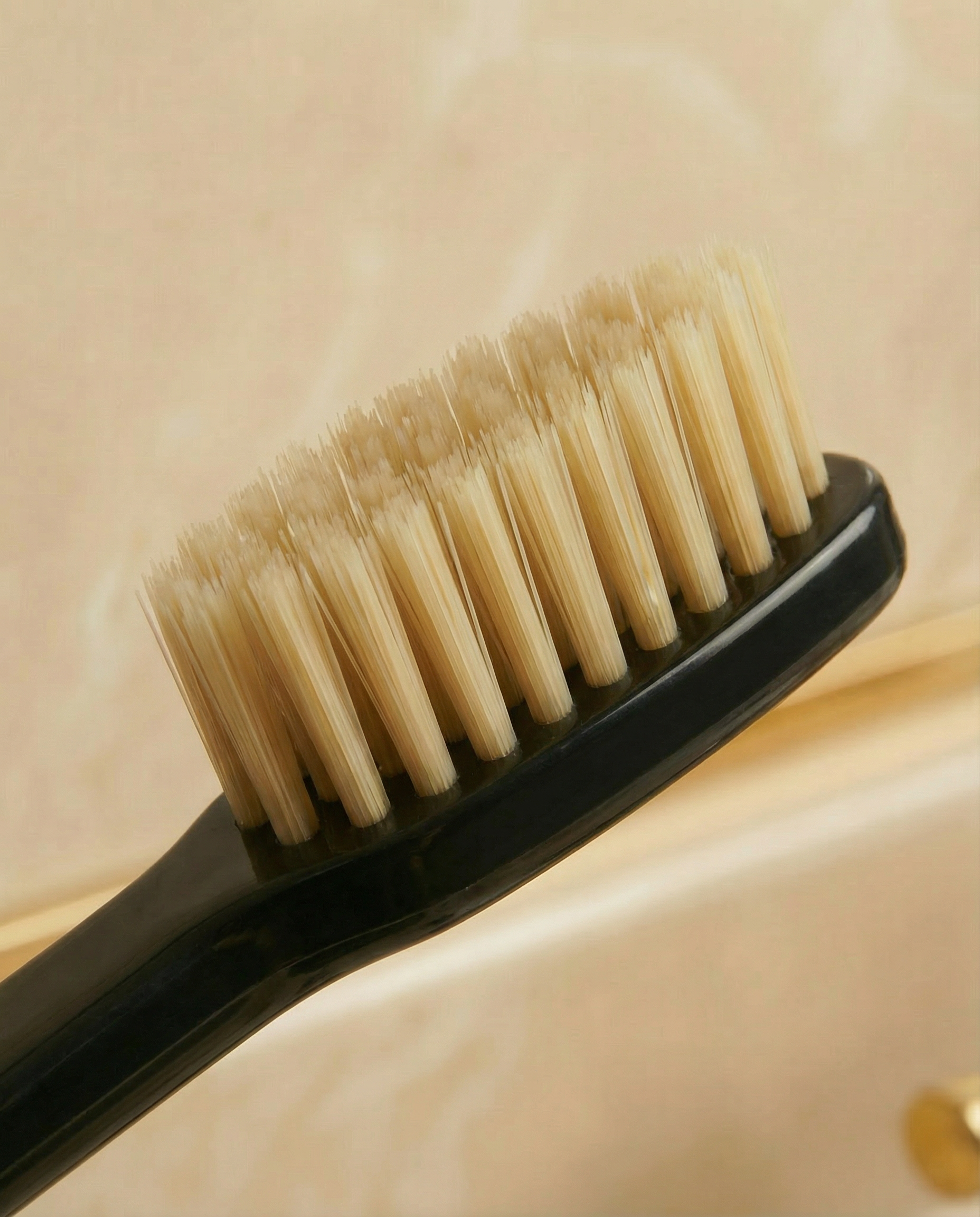 Miswak Core Toothbrush