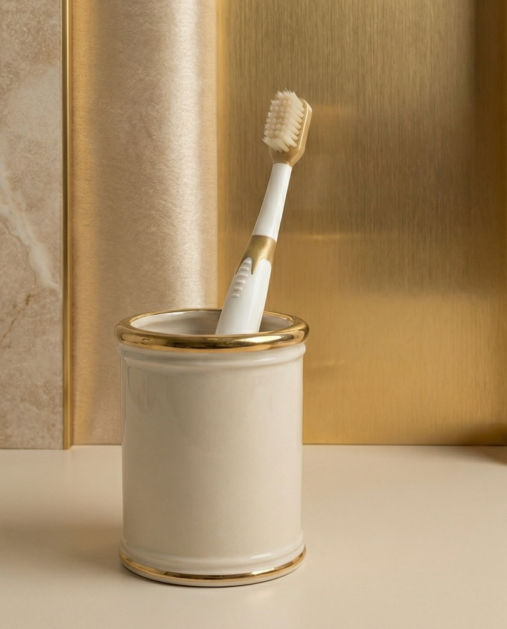 Miswak Pro Toothbrush