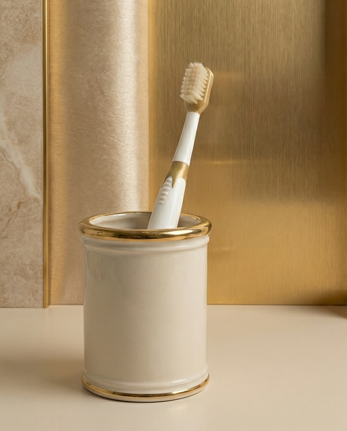 Miswak Pro Toothbrush